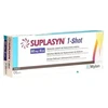Suplasyn 1-Shot švirkštas, 6 ml