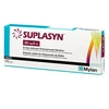 Suplasyn Švirkštas su Natrio Hialuronatu 20mg/2ml