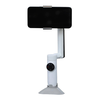 Insta360 (IST-DZ579) palaikymo bazė Sunnylife
