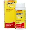 Supradyn Vitaminai Su Energija 60 Tablečių