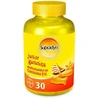Supradyn® Junior Guminiai Vitaminai Augimui Vaikams 30 vnt.