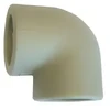 Supratherm Alkūnė PP-R 40mm 90°