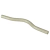 Supratherm Jungtis PP-R 32