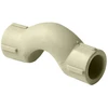 Supratherm Apvadėlis PP-R 32 Trumpas