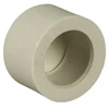Supratherm Kamštis PP-R 40 Ø40 mm