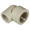 Supratherm Līkums PP-R 20x3/4F