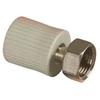 Supratherm Jungtis PP-R 20x1/2F vidinis sriegis išardomoji