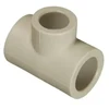 Supratherm Trigubas PP-R 32/20/20 mm