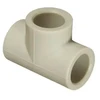 Supratherm Trijšakis PP-R 32