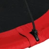 Sūpynės Springos NS028 110 cm