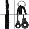 Sūpynės Springos NS028 110 cm