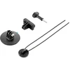 Surfing Tether Kit DJI Osmo Action 3
