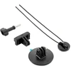 Surfing Tether Kit DJI Osmo Action 3