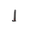 Acar F4 USB PD 3.0 QC 4 gniazda 3m