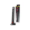 Acar S6 USB PD 3.0 QC 6 gniazd 3m