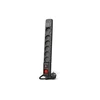 Acar S6 USB PD 3.0 QC 6 gniazd 3m