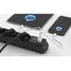 Acar S6 USB PD 3.0 QC 6 gniazd 5m