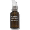 Susanne Kaufmann Nutrient Serum, 30 ml
