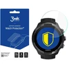 3Mk apsauga „Suunto 9“ – 3mk laikrodžio apsauga su „FlexibleGlass“