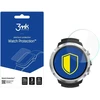3Mk apsauga „Suunto D5“ – 3mk laikrodžio apsauga su „FlexibleGlass“