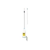 Blow SONUS FM SV TOTAL antena BE STIPRINTUVO