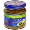 Svaigu zaļumu pesto RUNDĀLE, 180 g