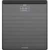 Svarstyklės Withings Body Scan / WBS08-Juodas-ALL-INTER Juodas
