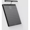 Svarstyklės Withings Body Scan / WBS08-Juodas-ALL-INTER Juodas