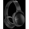 SVEN AP-B545MV ausinės belaidės bluetooth