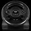 Wheel SVEN GC-W300