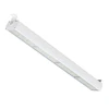 Šviestuvas aukštų patalpų 0.6m 120W 200lm/W Eurolight