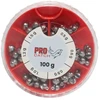 Svins 100g Pro Catch