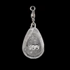 Svarstis Pro Catch Catch 100g