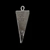 Svarstis Pro Catch 60g