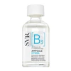 SVR Ampoule Hydra Repairing Concentrate Koncentratas veidui nuo raukšlių jautriai, dehidratuotai ir brandžiai odai, 30 ml