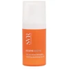 Svr C Eye Biotic Smoothing Illuminating Eye Care paakių kremas, 15 ml