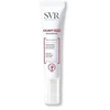 SVR Cicavit DM+ Scars silikoninis gelis, skirtas randams gydyti 15g