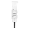 Svr Clarial serumas Complete Corrector Anti-Brown Spot Radiance 30ml