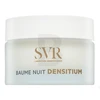Svr Densitium Baume Nuit Naktinis veido kremas 50ml
