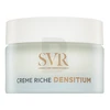 Svr Laboratories SVR Densitium Rich Kreminis, 50 ml