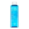 SVR B3 HYDRA ESSENCE, drėkinamasis losjonas, 150 ml