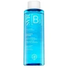 SVR B3 HYDRA ESSENCE, drėkinamasis losjonas, 150 ml