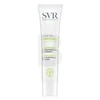 Svr Sebiaclear Active Gel kremas spuoguotai odai 40ml