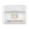 Svr Densitium veido kremas brandžiai odai 50ml