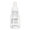 Svr Ampoule Refresh Smoothing Toning Eye Concentrate gaivinantis paakių serumas, 15 ml