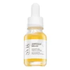 Svr Ampoule Relax Concentrated For Eyes Night naktinis paakių serumas 15ml