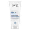 SVR Xerial 10 Anti-Flaking, Anti-Itching Care kūno pienelis su 10% šlapalo, 200 ml