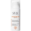 Svr Ak Secure Dm Protect Spf50 kremas- prevencinė priemonė odos ligoms 50ml
