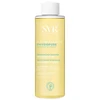 Svr Physiopure Gentle Cleansing Oil valomasis veido aliejus, 150 ml