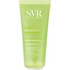 SVR Nouveau-New Sebiaclear putojantis gelis, 200 ml